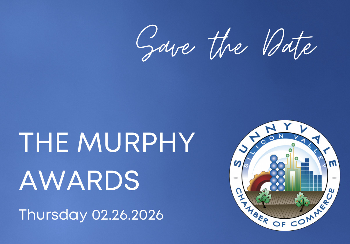 Screenshot 2025-11-20 at 5.05.33 AM